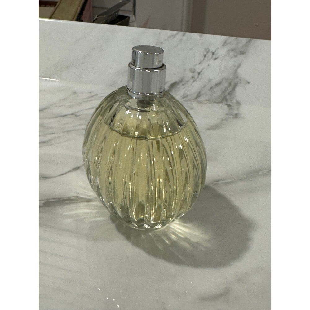 American beauty beloved moments perfume  1.7 oz 50 ml floral light